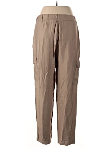 DKNY Cargo Pants (view 2)