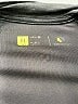 Xersion Black Track Jacket Size M - photo 6