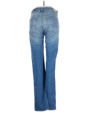Adriano Goldschmied Jeans (view 2)