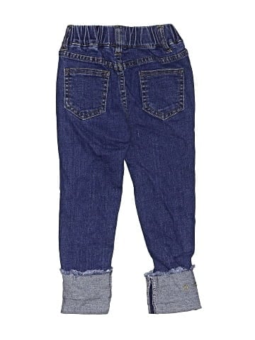 Unbranded Jeans (view 2)