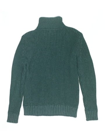 Cat & Jack Turtleneck Sweater (view 2)