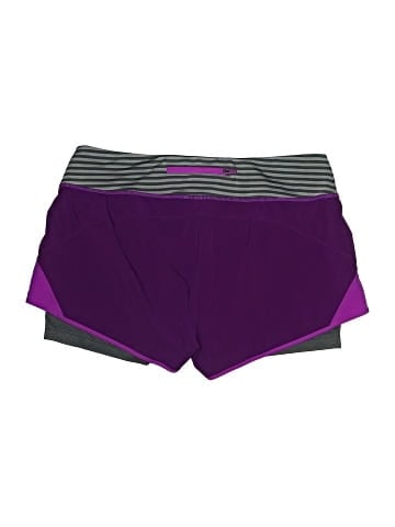 MPG Athletic Shorts (view 2)