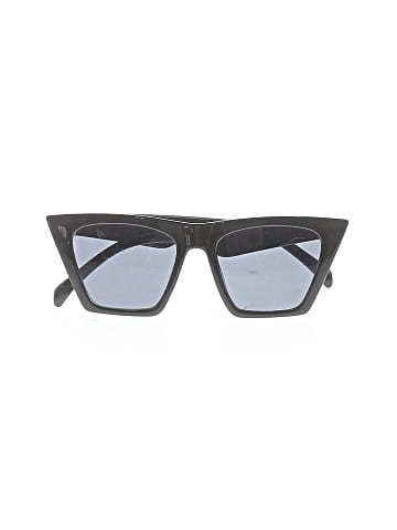 Unbranded Sunglasses (view 2)