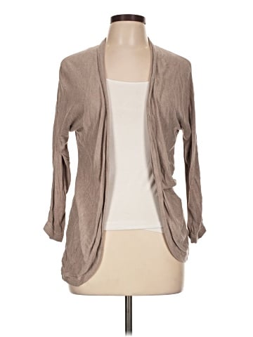 Premise Studio Cardigan (view 1)