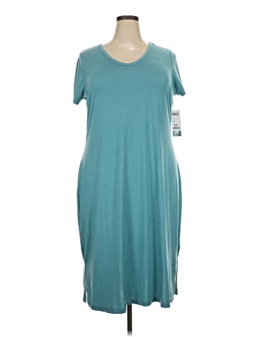 32 Degrees Casual Dress (view 1)