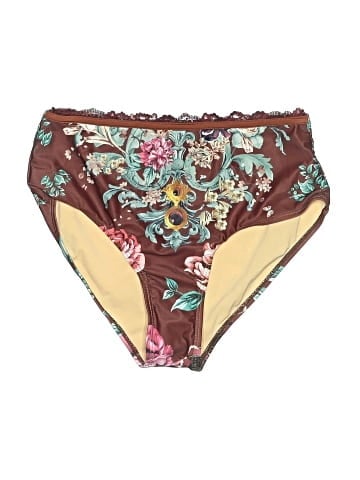 Unbranded Swimsuit Bottoms (view 1)