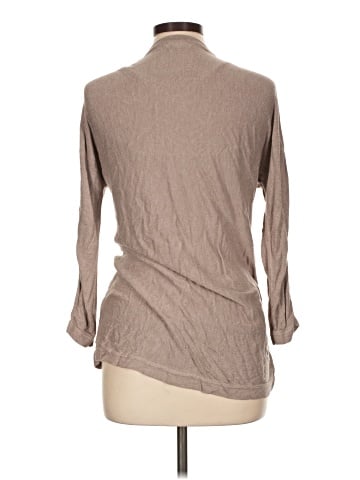 Premise Studio Cardigan (view 2)