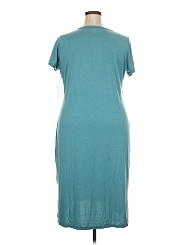 32 Degrees Casual Dress (view 2)