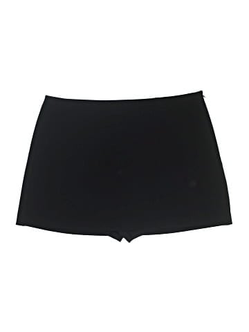 Gap Skort (view 1)