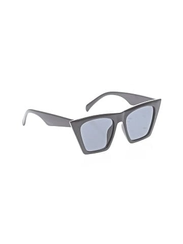 Unbranded Sunglasses (view 1)