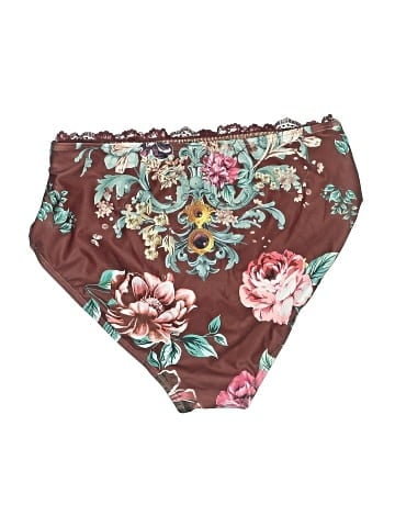 Unbranded Swimsuit Bottoms (view 2)