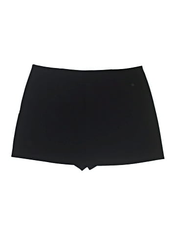 Gap Skort (view 2)