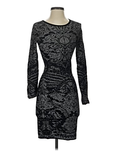 Reiss Cocktail Dress (view 1)