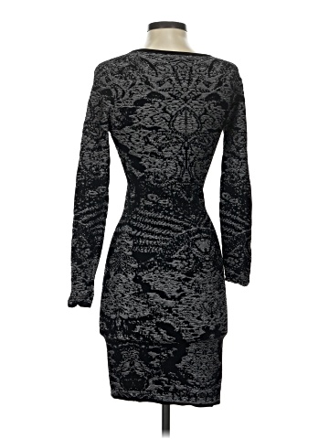 Reiss Cocktail Dress (view 2)