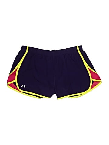 Under Armour Athletic Shorts (view 1)