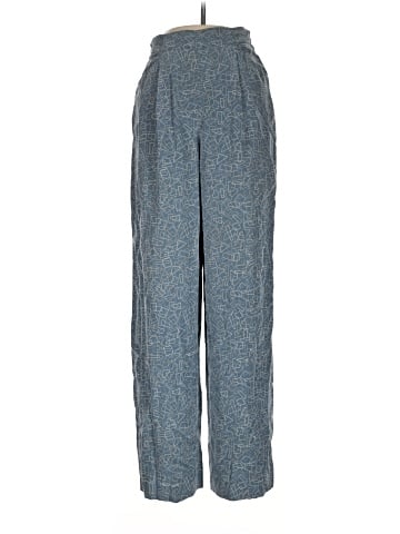 Liz Claiborne Collection Silk Pants (view 1)
