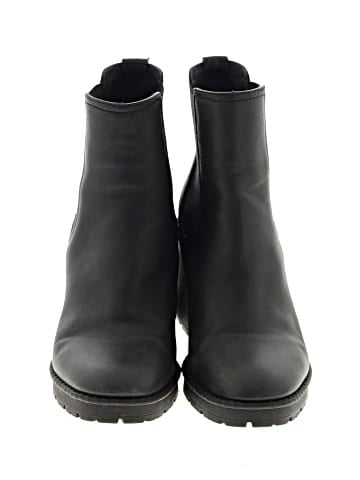 Vince. Ankle Boots (view 2)