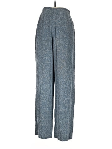 Liz Claiborne Collection Silk Pants (view 2)