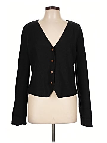 Karen Millen Cardigan (view 1)