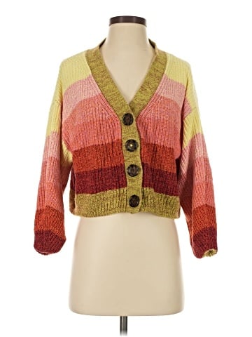 Urban Outfitters Cardigan (view 1)