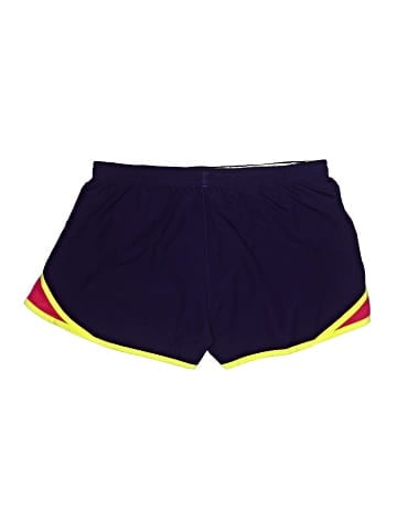 Under Armour Athletic Shorts (view 2)