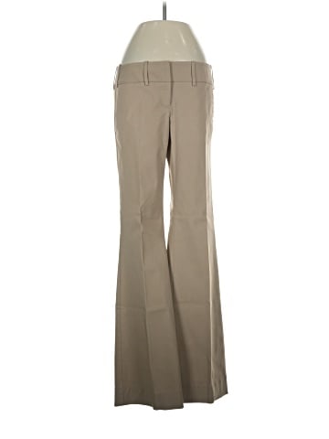 The Limited Dress Pants (view 1)