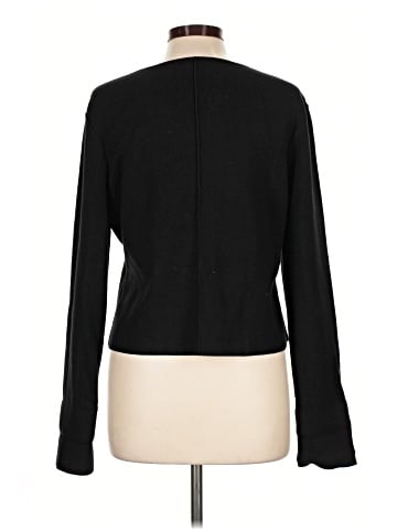 Karen Millen Cardigan (view 2)
