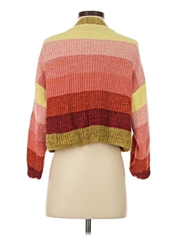 Urban Outfitters Cardigan (view 2)
