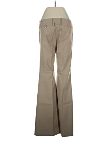 The Limited Dress Pants (view 2)