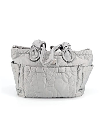 Marc by Marc Jacobs Diaper Bag (view 1)