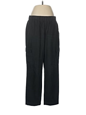 Gap Cargo Pants (view 1)