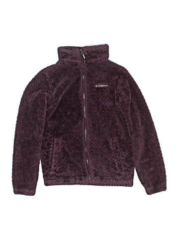 Columbia Cardigan (view 1)