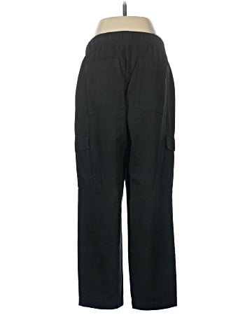 Gap Cargo Pants (view 2)