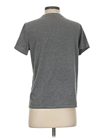 Unbranded Short Sleeve T-Shirt (view 2)