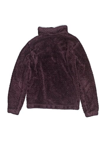 Columbia Cardigan (view 2)