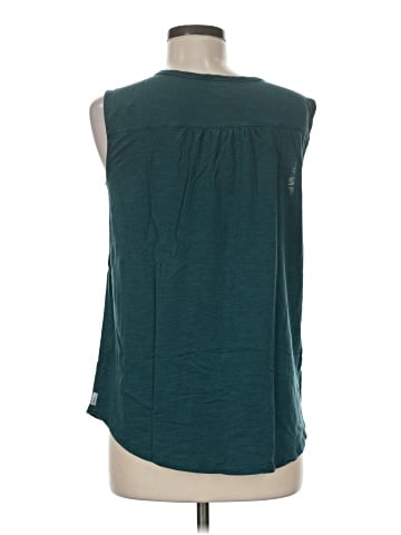 Eddie Bauer Sleeveless Top (view 2)