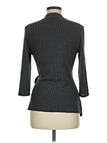 Frank Lyman Design 3/4 Sleeve Top (view 2)