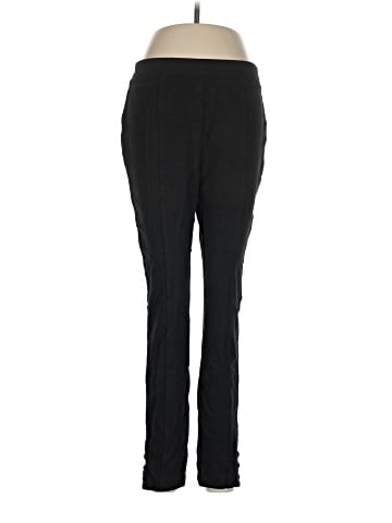 Talbots Active Pants (view 1)
