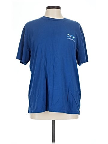 Vineyard Vines Short Sleeve T-Shirt (view 1)