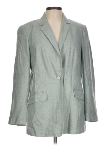 Lands' End Blazer (view 1)