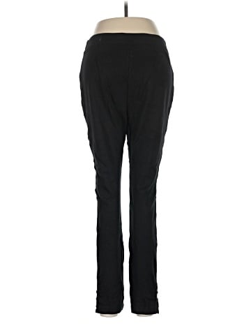 Talbots Active Pants (view 2)
