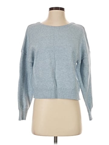Old Navy Pullover Sweater (view 1)