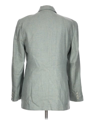 Lands' End Blazer (view 2)