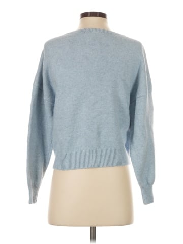 Old Navy Pullover Sweater (view 2)