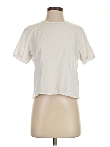 Athleta Short Sleeve T-Shirt (view 1)
