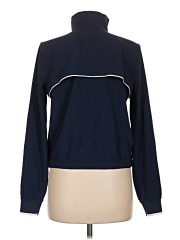 Lululemon Athletica Track Jacket (view 2)