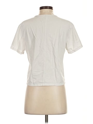 Athleta Short Sleeve T-Shirt (view 2)