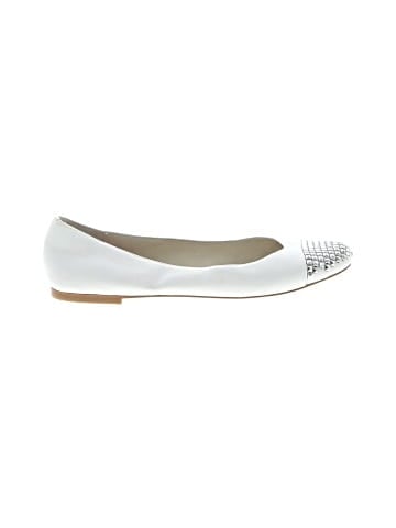 MICHAEL Michael Kors Flats (view 1)
