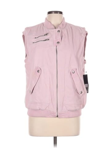 Marc by Marc Jacobs Vest (view 1)