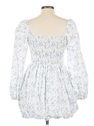 City Studio Cocktail Dress (view 2)